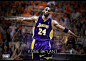 Kobe-Bryant-Wallpaper-NBA.jpg (1440×1014)