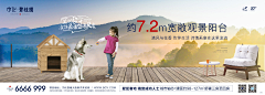 Little^^One采集到产品