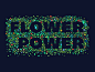 Flower Power