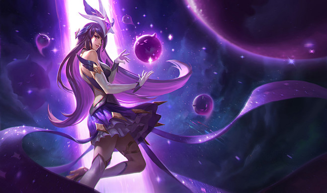 Star-Guardian-Syndra...
