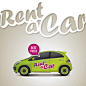 rent a car