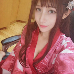 薄荷冰心凉情采集到LOLI