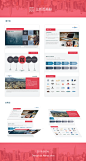 Top Creative Work On Behance : Showcase and discover creative work on the world's leading online platform for creative industries.