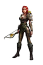 ranger_female_final.png (2517×3808)