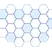 六角星