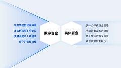 乌龙丶采集到PPT