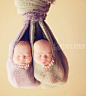 Baby Photography by Kelley Ryden