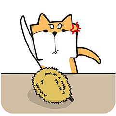 国犬大又土表情图片_第1页_QQ表情包下载_表情党