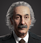 Einstein