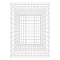 8630ceed26f3839e8e7e8b7d92f62560d087eac938b81-uMsfn5_fw658webp