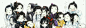 来自网络#魔道祖师