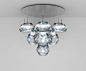 Pendant Systems | Tom Dixon