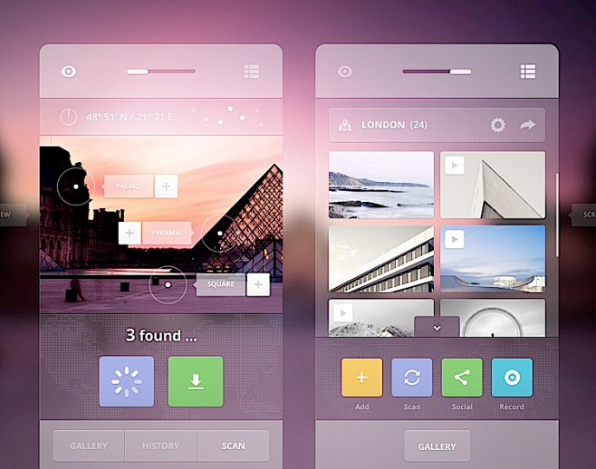 smart-app-design