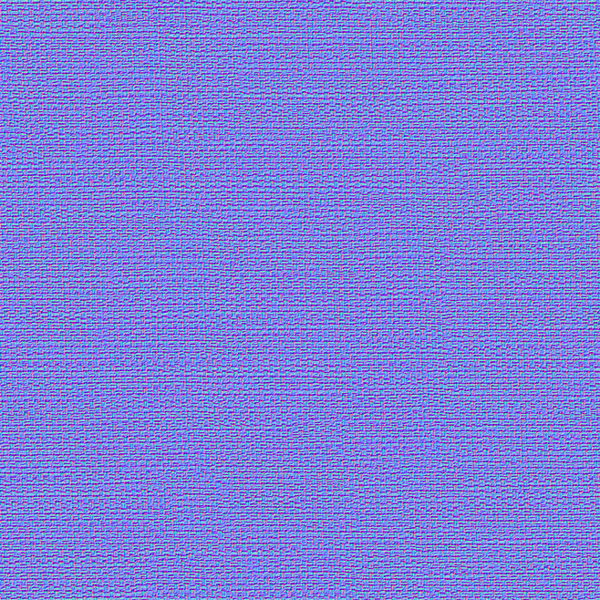 c8bdde68284e5ce2e23b...