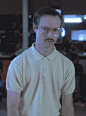 82eW8Wrh99umd8tgNHwaUj5u_500.gif 200×270 píxeles
