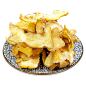 玉竹1