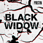 BLACK WINDOW PRISTIN