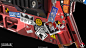 yeeky-zhang-gsw-idw-thatanimebike-3