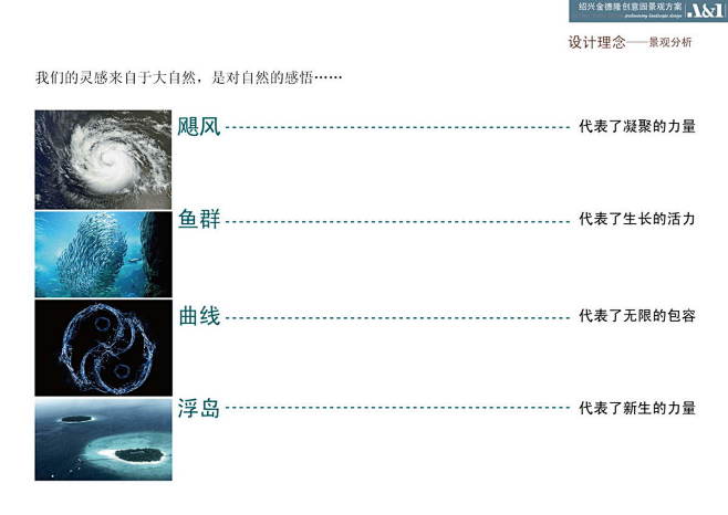 线计网—分享传递价值