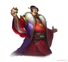 鸑鷟€采集到工作