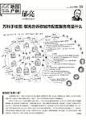 马云马明哲等大佬手绘53张图：看懂未来十年中国产业