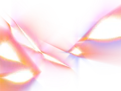光效 素材png 光影