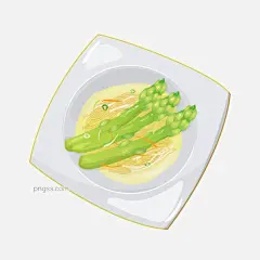 手绘素食美食菜肴系列之清汤千张芦笋尖图片大小2000x2000px 图片尺寸6.46 MB 来自PNG搜索网 pngss.com 免费免扣png素材下载！菜谱#菜肴#插画#吃饭#低热量#各种类型#海报#减肥#健康#芦笋#绿色#美食#千张#