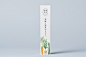 #包装设计##参考图##behance##创意图库##平面包装####设计灵感##库####参考图####高端设计合辑##包装案例##效果图##品牌包装##vi设计##logo设计##标签设计##样机##纸杯包装##纸袋包装##纸盒包装##酒瓶包装##玻璃瓶包装##零食包装设计##食品包装设计##调料包装设计##化妆品包装设计##药品包装设计##啤酒包装设计##红酒包装设计##茶叶包装设计##护肤品包装设计##精油包装设计##礼盒包装盒外观设计##罐头包装设计##设汇素材网##设汇##设汇素材网##htt