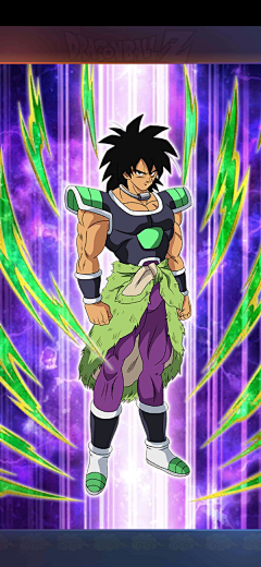 赤司十三郎采集到DRAGON BALL