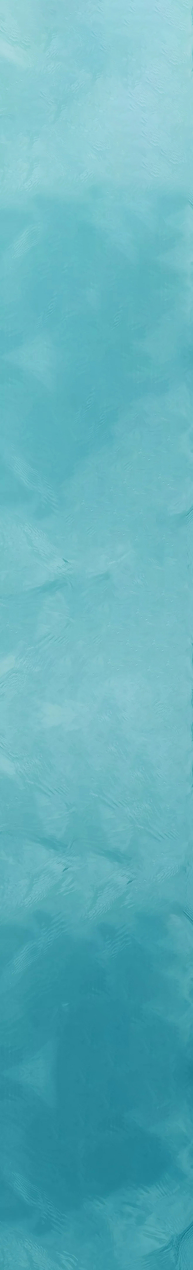水波纹背景