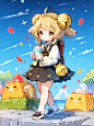 download-file &#;4027&#41;