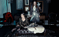 Ferrovie Inverno 2013