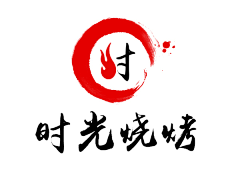 半路出家学设计丶采集到LOGO