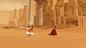 journey-game-screenshot-12-b.jpg (1280×720)