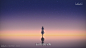 #紫罗兰永恒花园#【第三集】
ED截图⑧