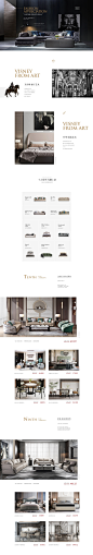 2020春季国际新品-卫诗理旗舰店-天猫Tmall.com