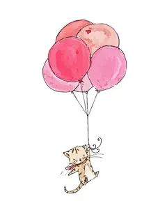 可爱卡通猫的搜索结果_360图片