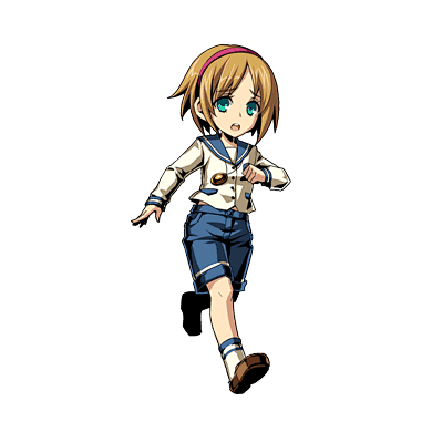 于2015-07-30 18:12:47【同人】生化危机q版口口乙醇不喝酒同采自game