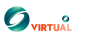SA2020 logo Driving Diversity