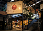 9-3-4-Bookstore-Cafe-by-PLASMA-NODO-Medellin-Colombia-03.jpg