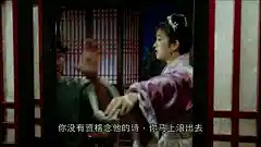 奥巴马:《三体》背景宏大，让我的日常工作显得渺小 - 开放区 - 虎扑体育论坛