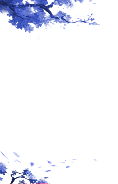 陆海阔天空采集到七夕