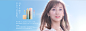 エスプリーク｜コーセー[公式] : エスプリーク(ESPRIQUE)公式ブランドサイト。毎日のメイクが楽しみになる・あきらめていたメイクが叶う商品で女性のキレイを応援しています。エスプリークの新商品やCM情報、エスプリーク商品を使ったメイクパターンをご紹介しています。<br/>