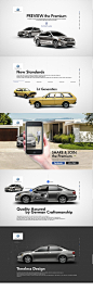 Cool Automotive Web Design on the Internet. Volkswagen. #automotive #webdesign @ http://www.pinterest.com/alfredchong/automotive-web-design/Volkswagen Webdesign, Webdesign Website, Webdesign Design, Automotive Webdesign