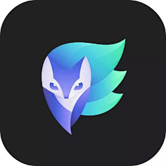 自然而然就七巷了采集到【icon启动图标】