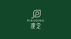直发巨人采集到环保logo