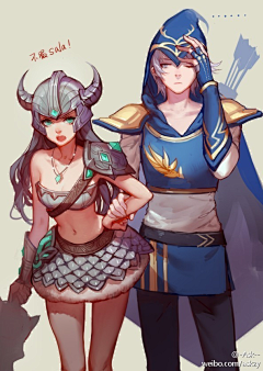 yc_c_采集到Ask