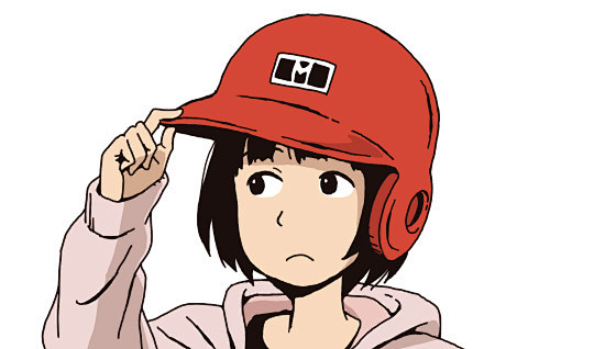 みずすＨＰ — http://www.n...