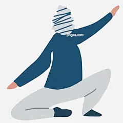 腿部下跨运动免抠图片大小2000x2000px 图片尺寸105.73 KB 来自PNG搜索网 pngss.com 免费免扣png素材下载！锻炼#锻炼身体卡通#健身#卡通手绘#手脚#养生#