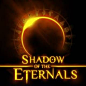 Shadow Tower logo - Поиск в Google: 